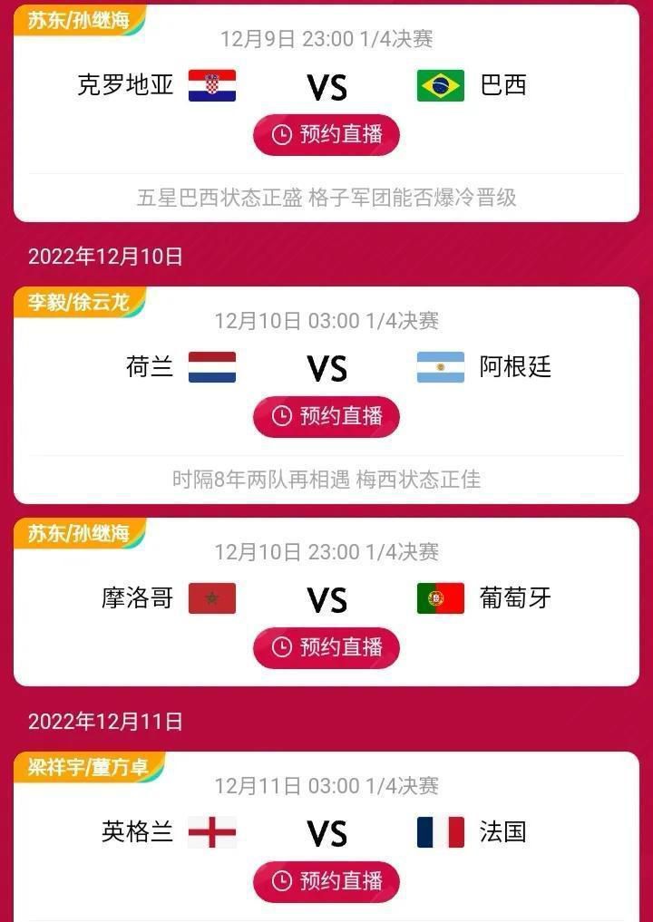 徐峥遭;囧妈黄梅莹投喂徐峥执导《最后一课》单元，范伟、张译、韩昊霖主演；徐峥执导的《我和我的父辈》之《鸭先知》中，徐峥、韩昊霖在人群熙熙攘攘的上海街头，一正一反叉腰而立，是彼此心中的骄傲；沈腾执导的《我和我的父辈》之《少年行》中，沈腾、洪烈虽不是真正意义上的;父子，但两人完美配合默契十足
